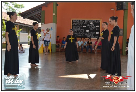 rolim de moura